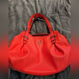 Bright Vera Wang Handbag